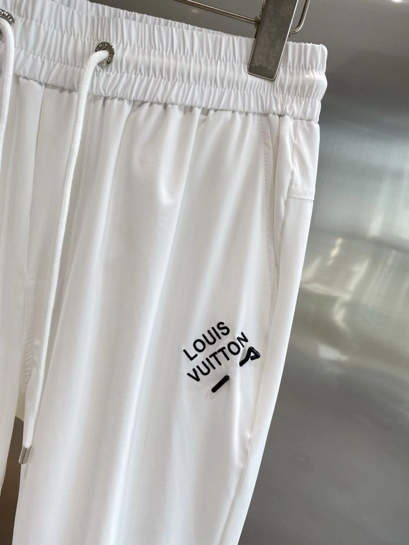 UrbanStyle Louis Vuitton Long Pants 137859