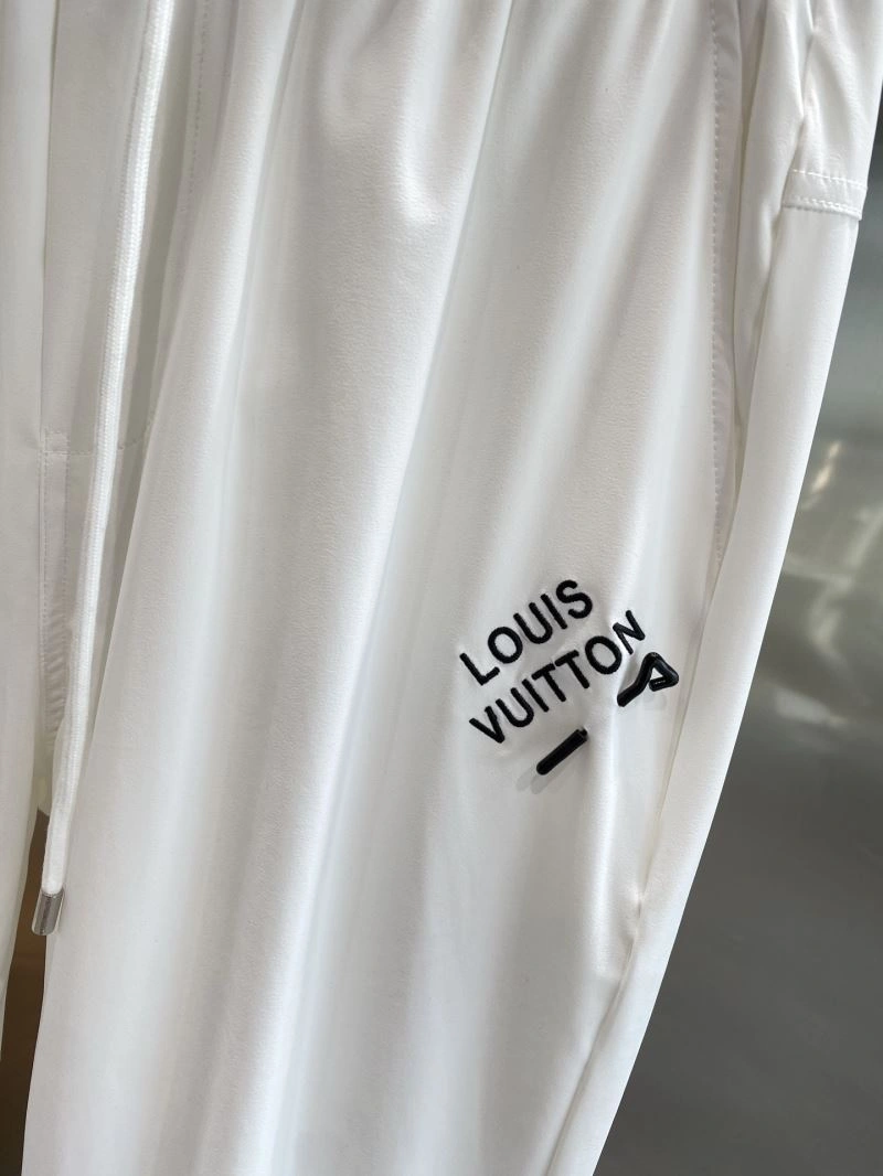 UrbanStyle Louis Vuitton Long Pants 137859