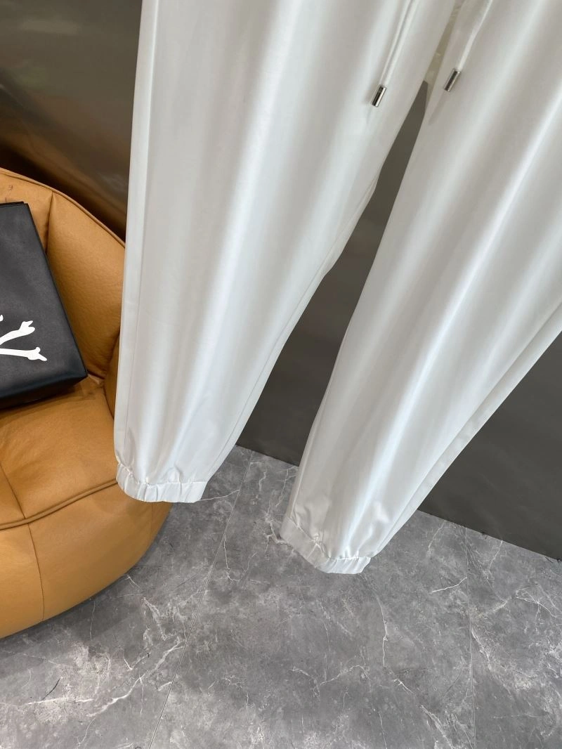 UrbanStyle Louis Vuitton Long Pants 137859