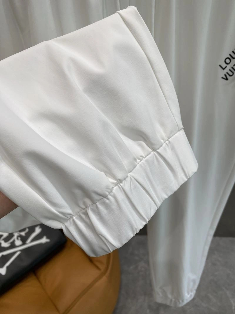 UrbanStyle Louis Vuitton Long Pants 137859