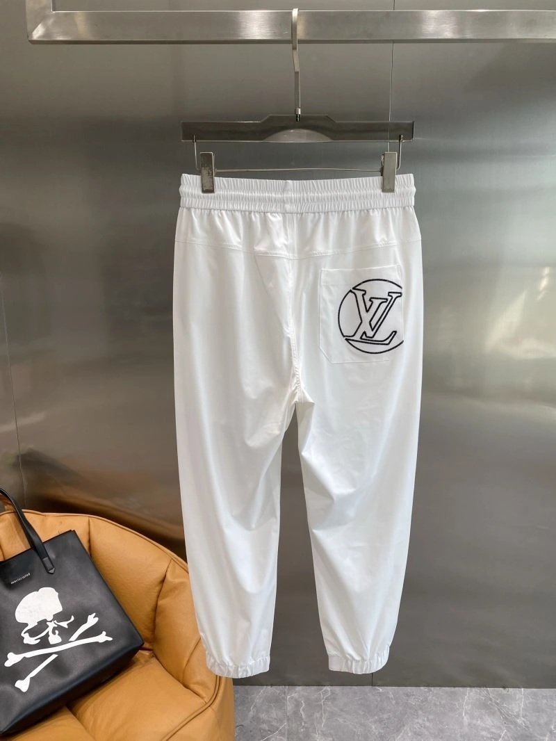 UrbanStyle Louis Vuitton Long Pants 137859