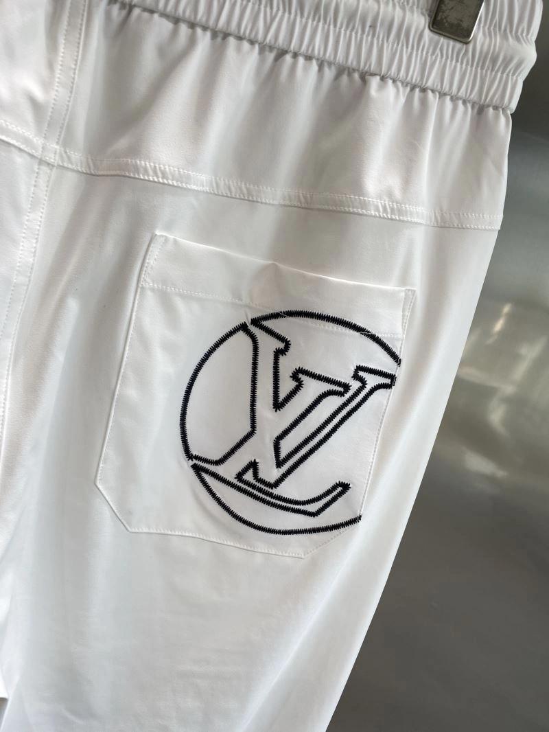 UrbanStyle Louis Vuitton Long Pants 137859