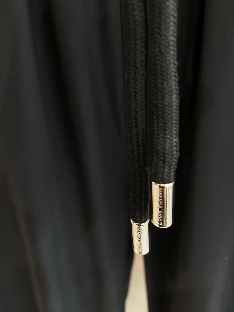 Louis Vuitton Long Pants EyeCatching 137845