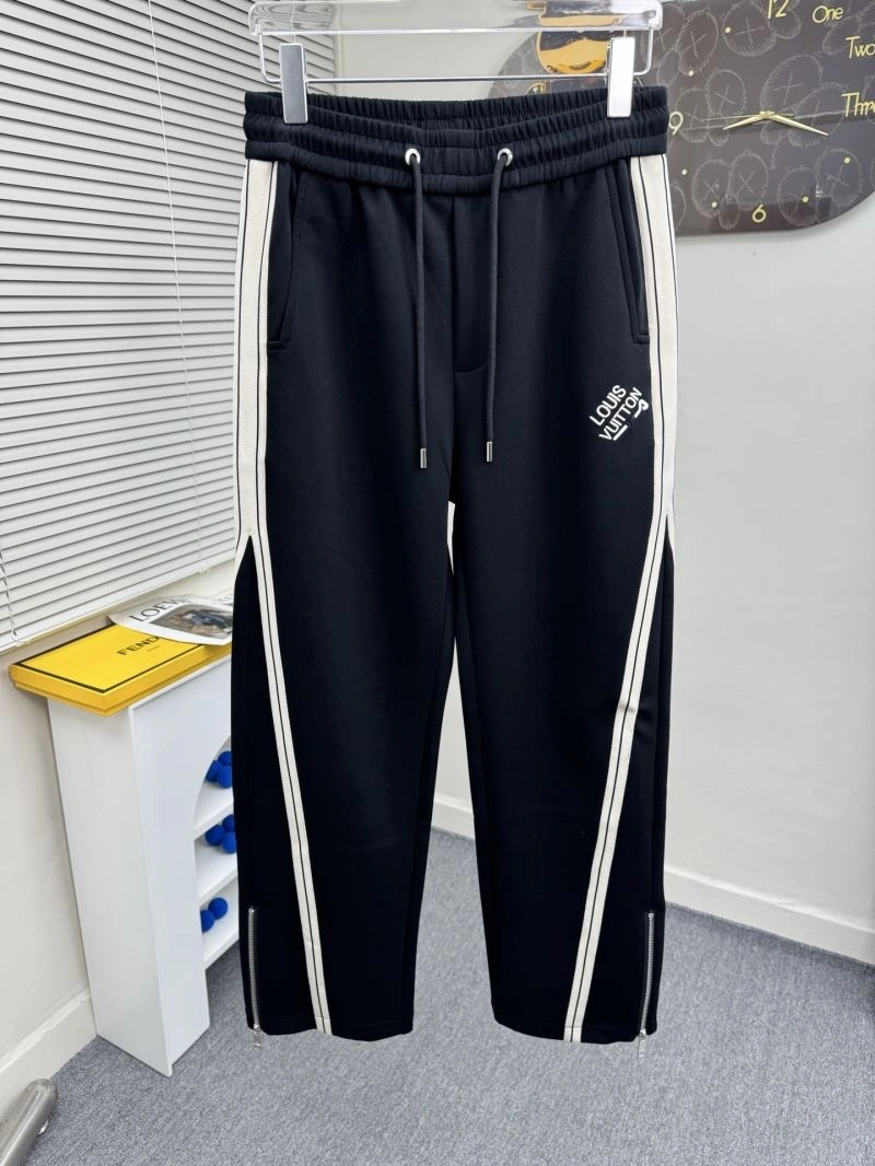 Louis Vuitton Long Pants SunProtective 137841