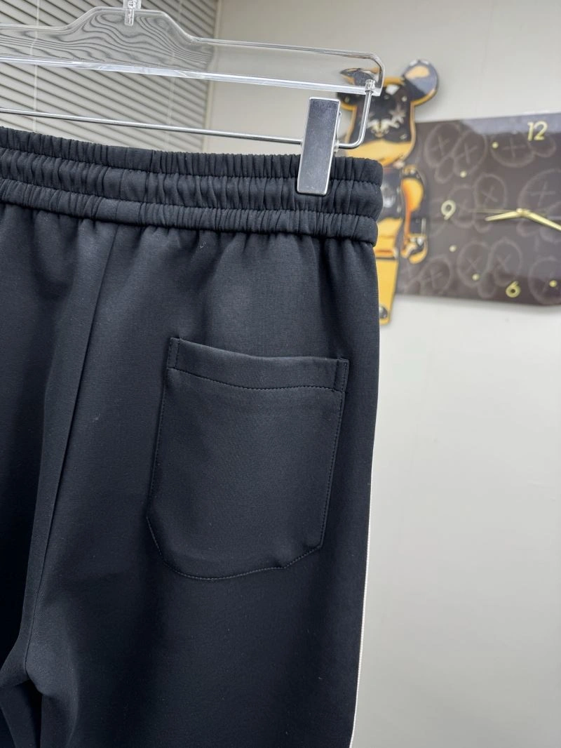 Louis Vuitton Long Pants SunProtective 137841