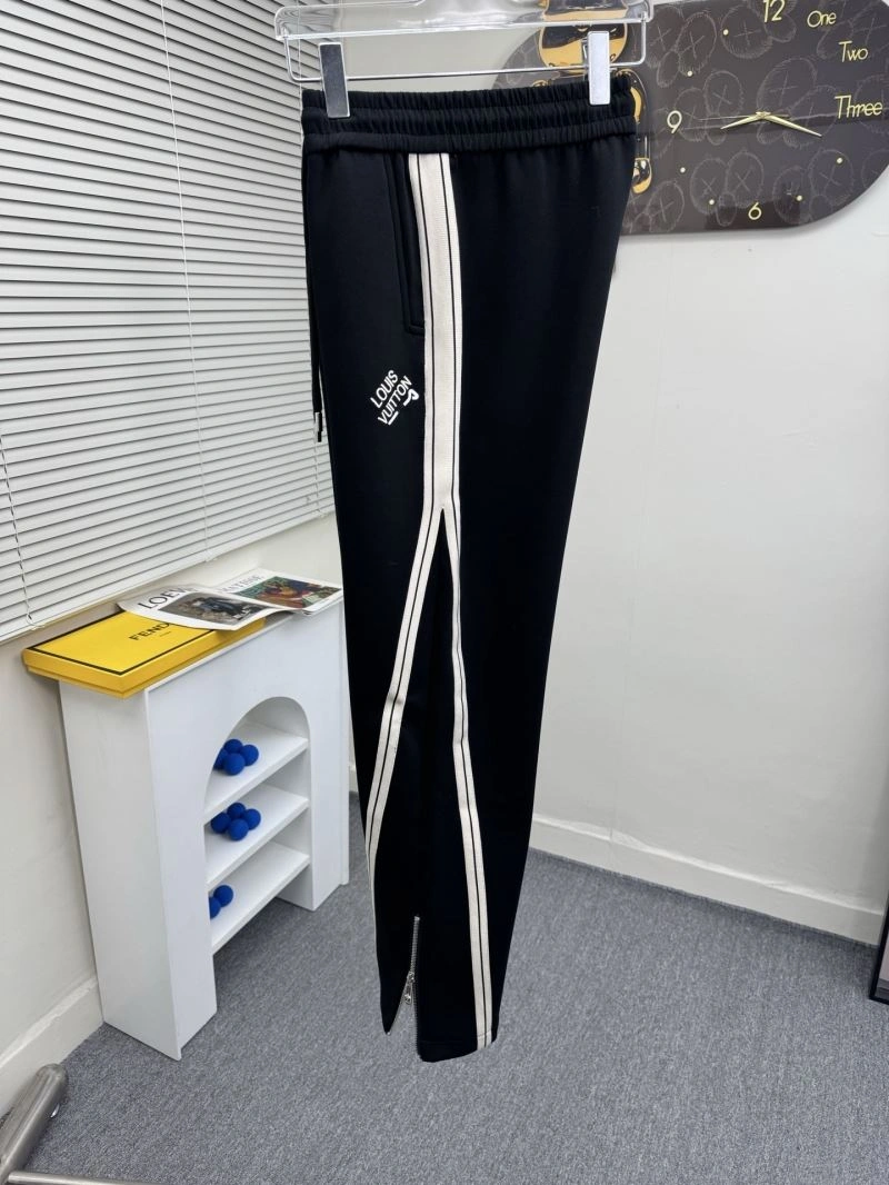 Louis Vuitton Long Pants SunProtective 137841