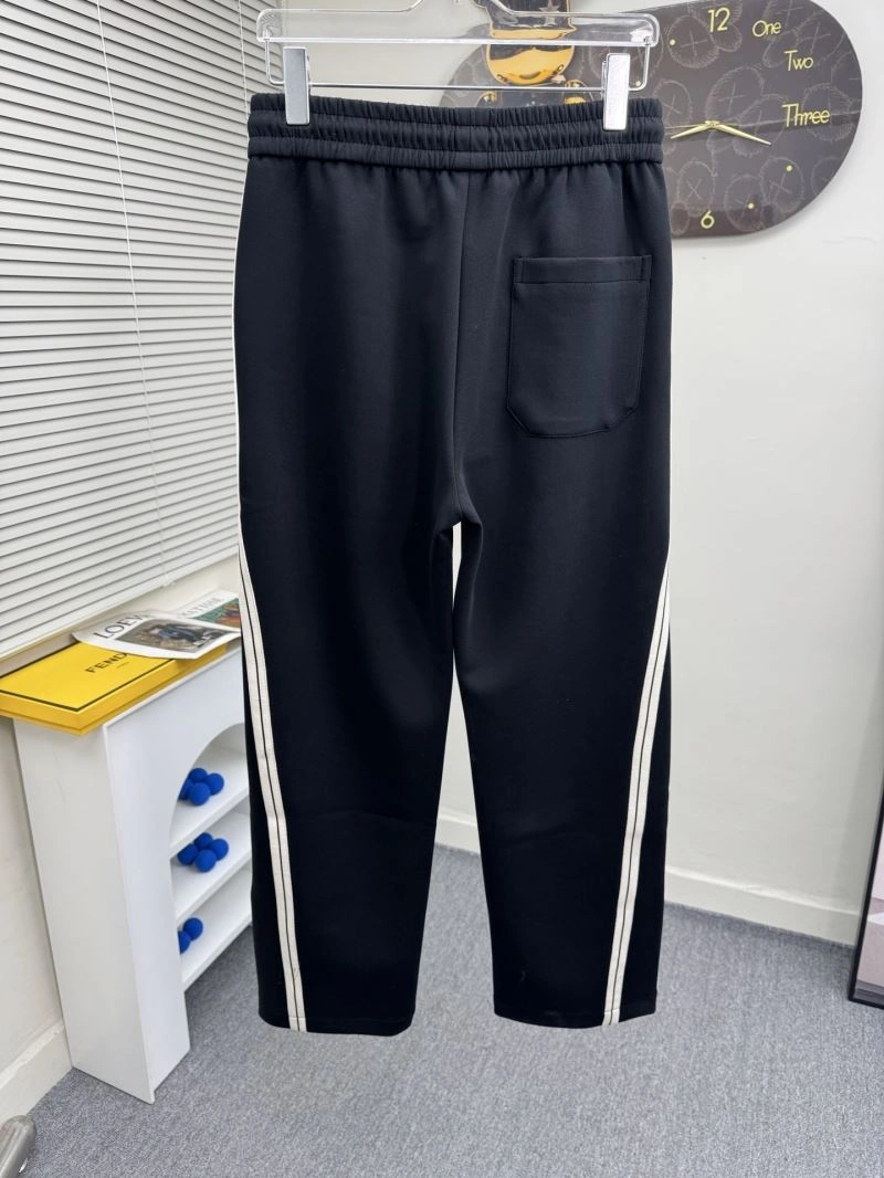 Louis Vuitton Long Pants SunProtective 137841