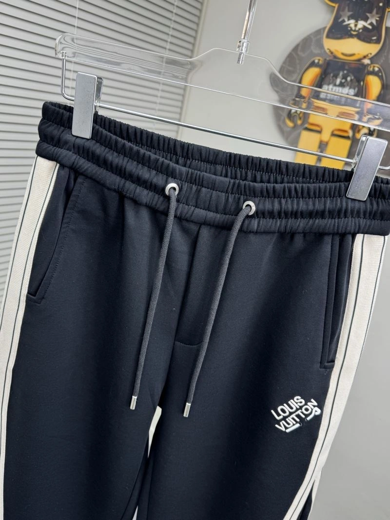 Louis Vuitton Long Pants SunProtective 137841