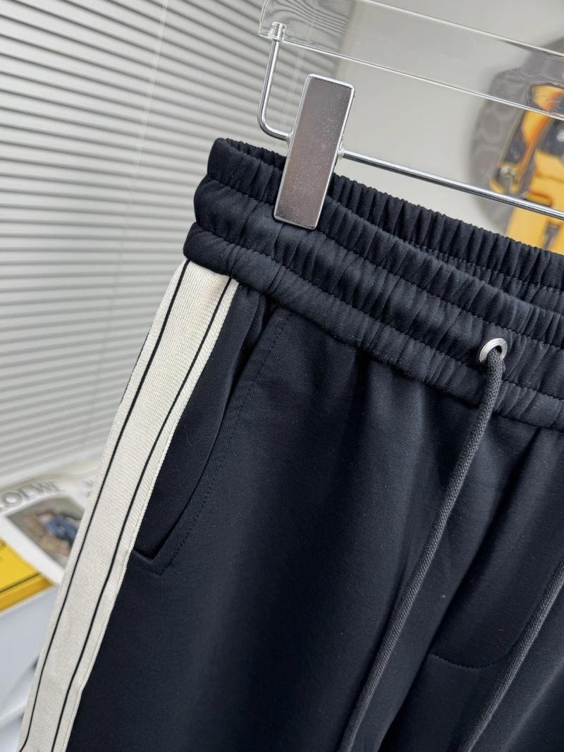 Louis Vuitton Long Pants SunProtective 137841