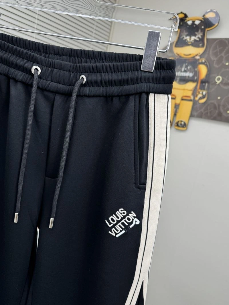 Louis Vuitton Long Pants SunProtective 137841