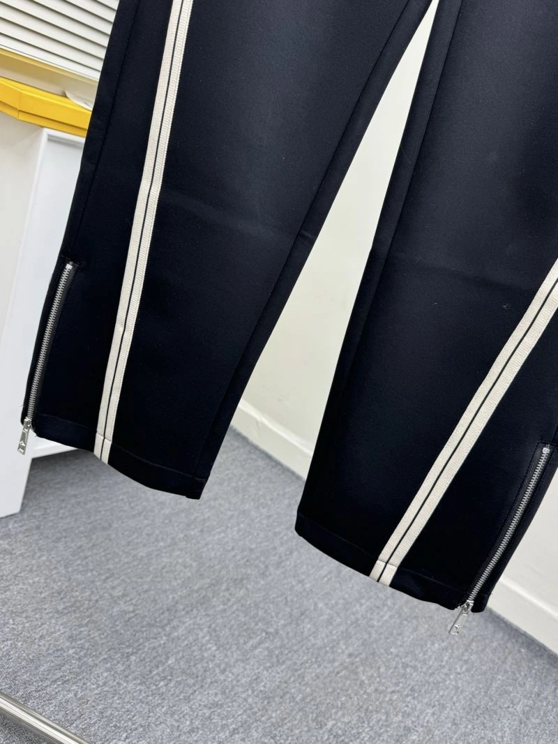 Louis Vuitton Long Pants SunProtective 137841