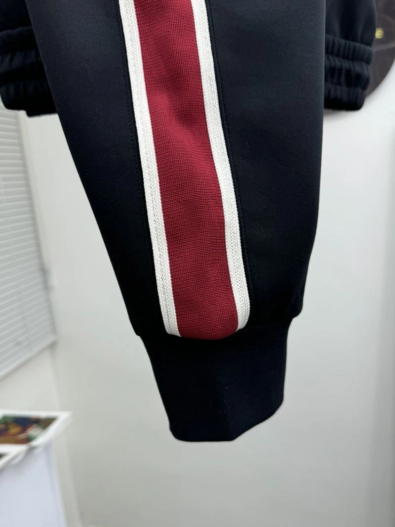 Louis Vuitton Long Pants TopPick 137861