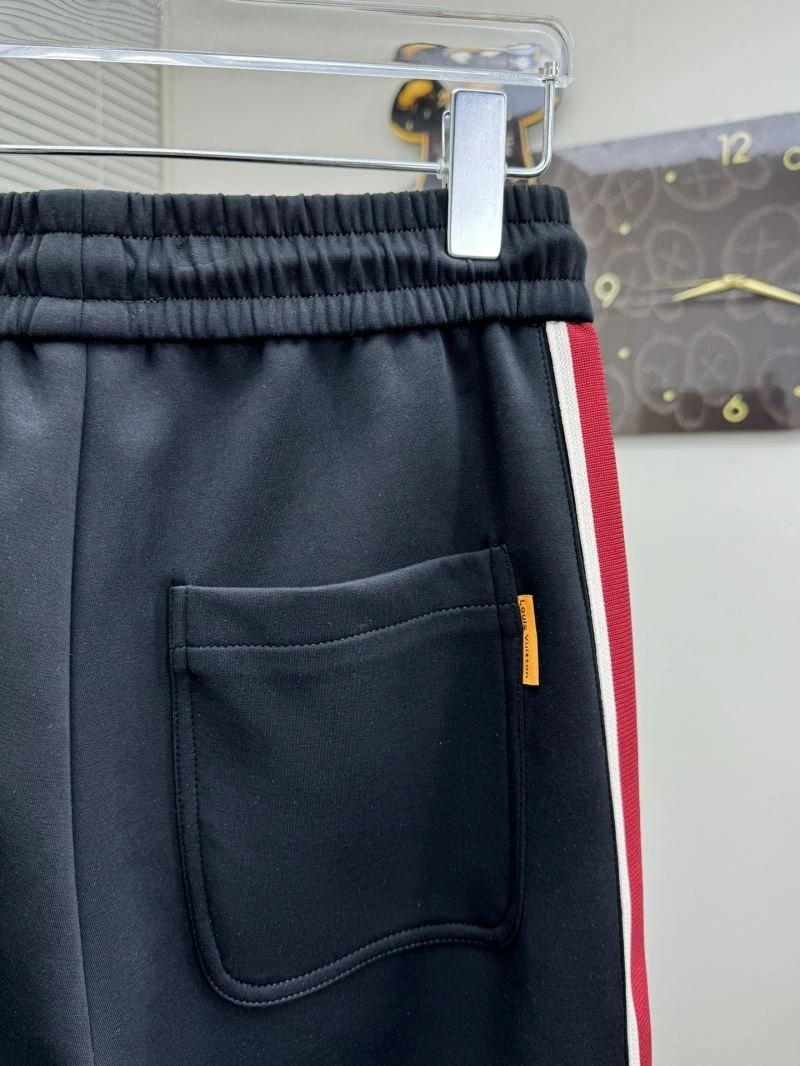 Louis Vuitton Long Pants TopPick 137861