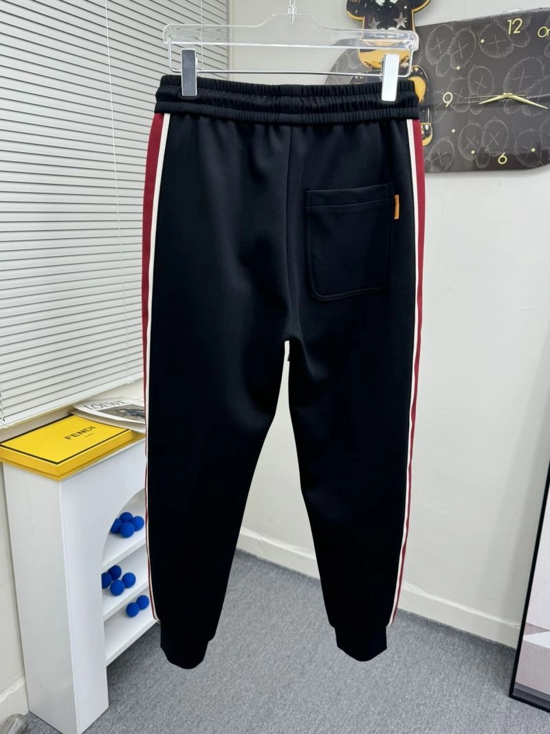 Louis Vuitton Long Pants TopPick 137861