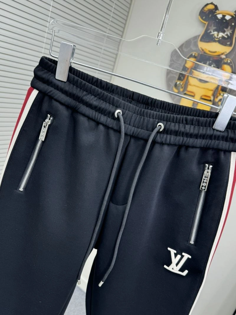 Louis Vuitton Long Pants TopPick 137861