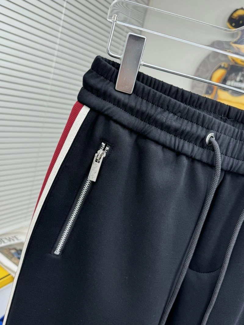 Louis Vuitton Long Pants TopPick 137861