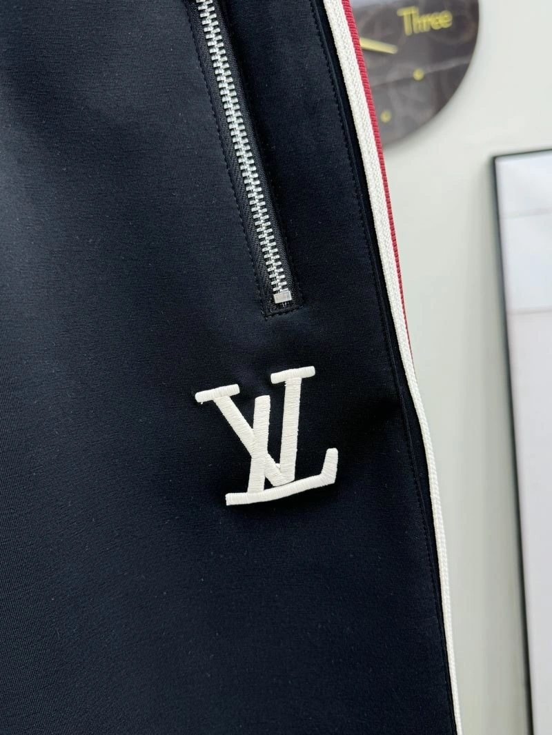 Louis Vuitton Long Pants TopPick 137861