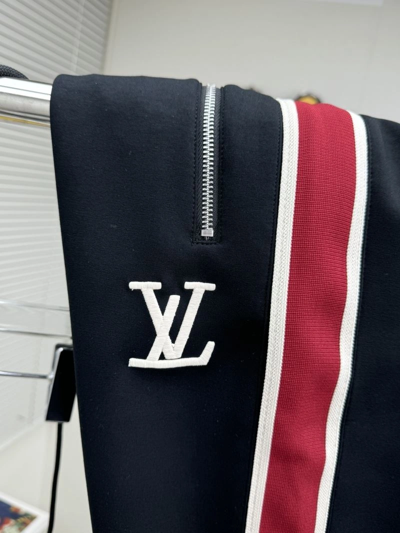 Louis Vuitton Long Pants TopPick 137861