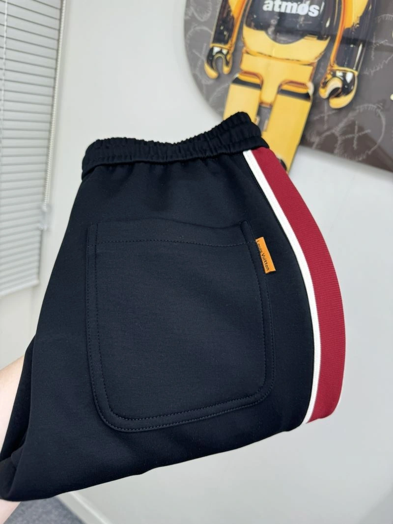 Louis Vuitton Long Pants TopPick 137861
