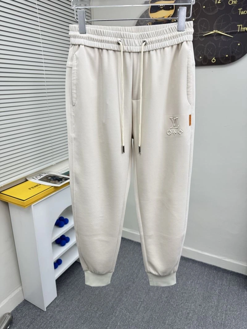 FashionForward Louis Vuitton Long Pants 137842