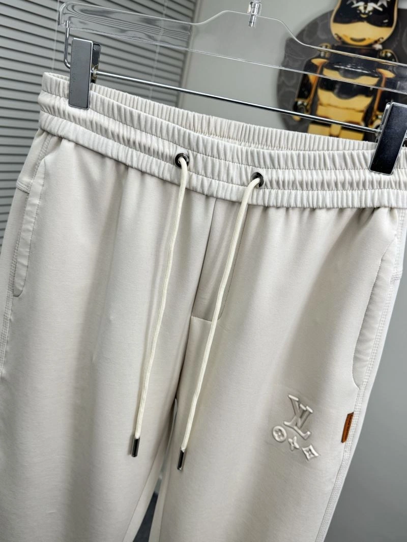 FashionForward Louis Vuitton Long Pants 137842