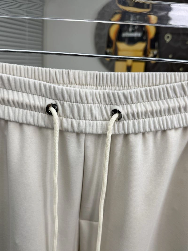 FashionForward Louis Vuitton Long Pants 137842