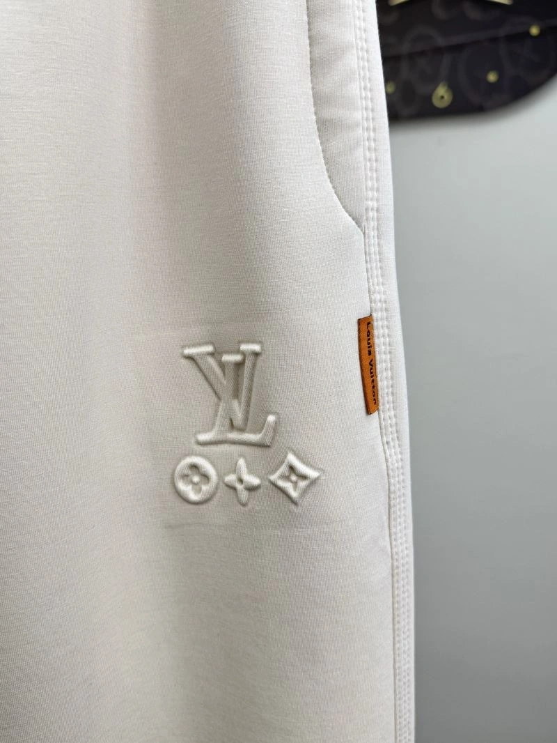 FashionForward Louis Vuitton Long Pants 137842