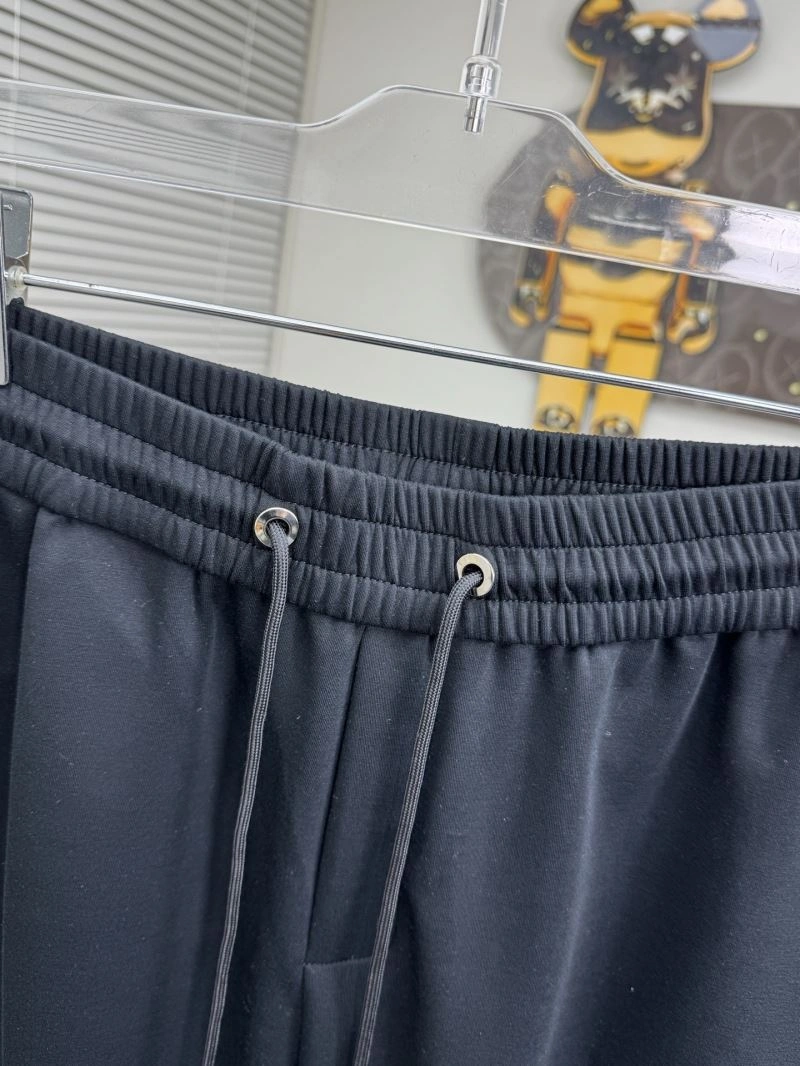 Breathable Louis Vuitton Long Pants 137847