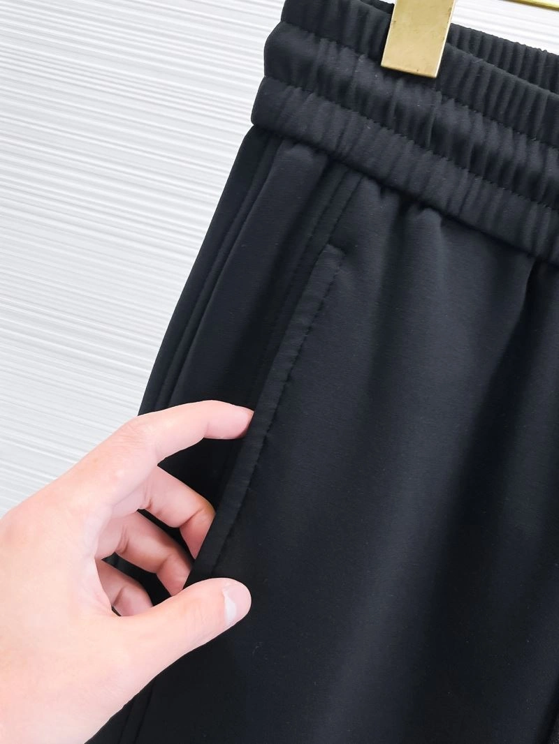 Louis Vuitton Long Pants Original 137843