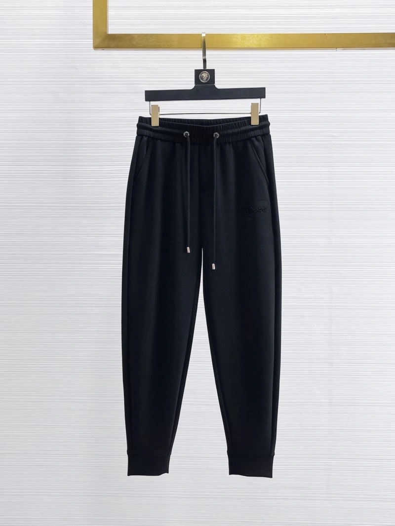 Louis Vuitton Long Pants DailyWear 137840