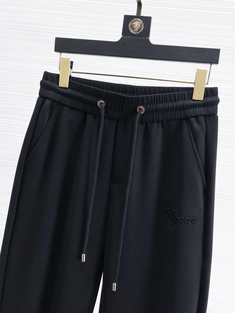 Louis Vuitton Long Pants DailyWear 137840