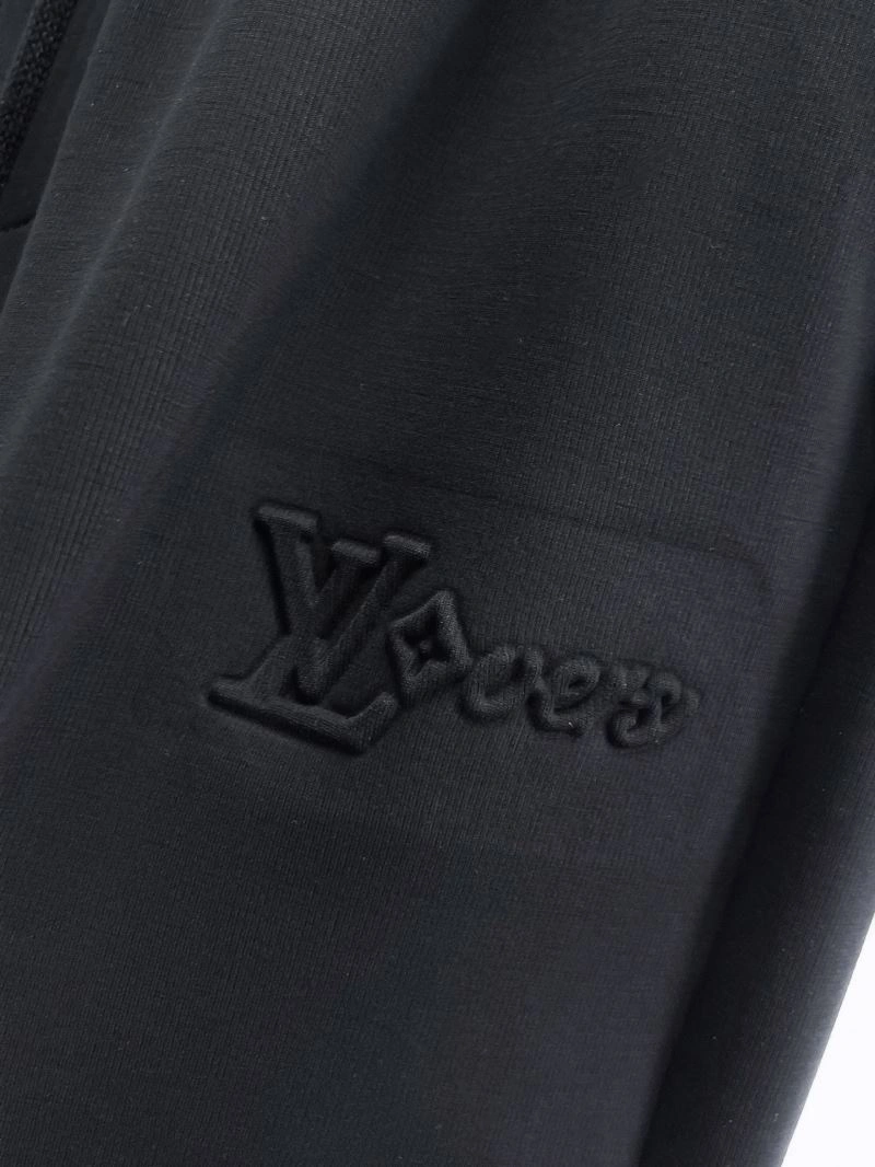 Louis Vuitton Long Pants DailyWear 137840