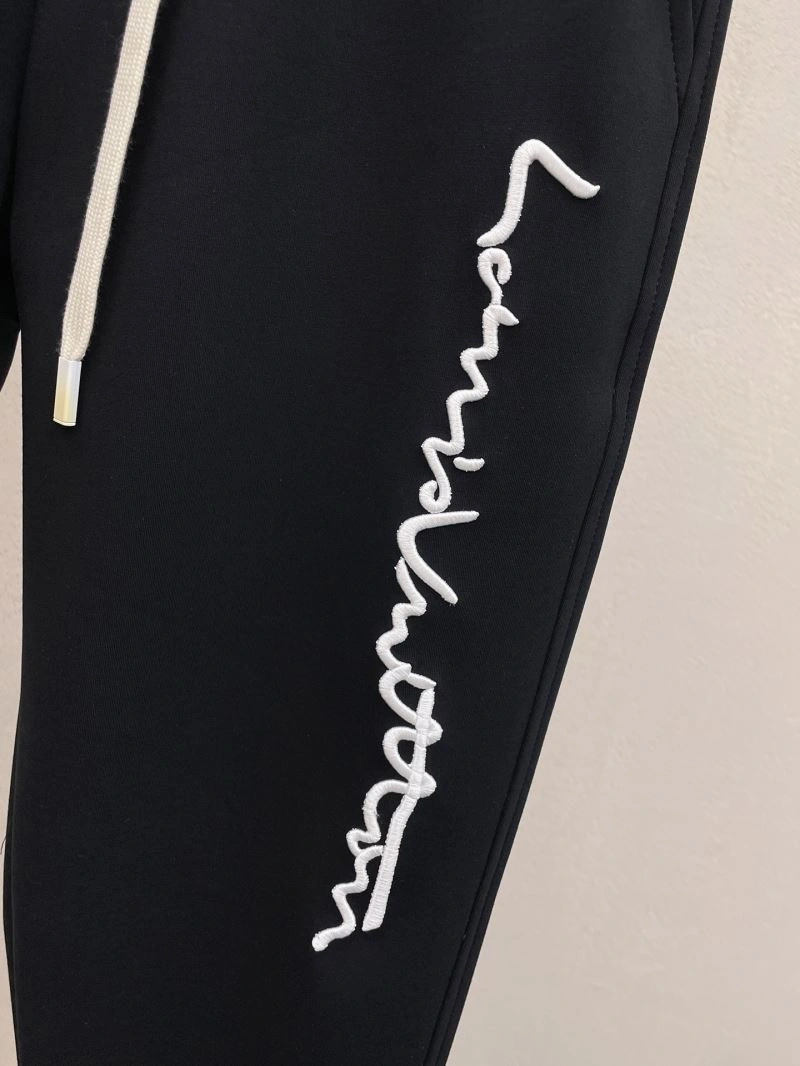 Youthful Louis Vuitton Long Pants 137837