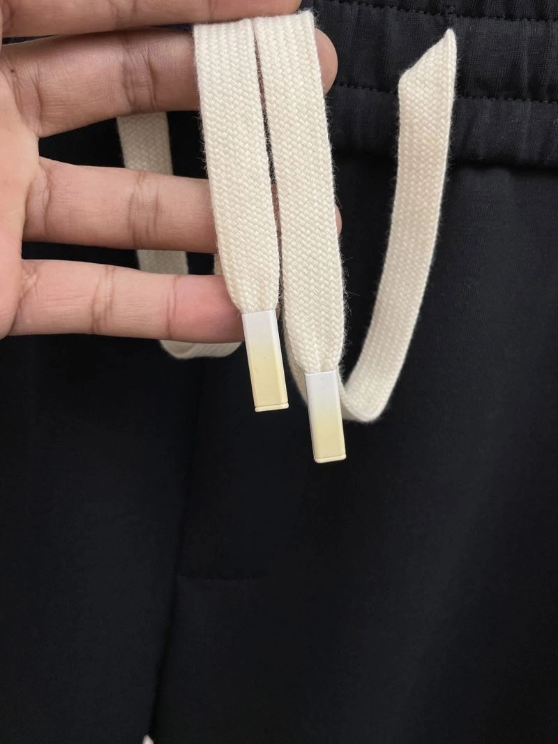 Youthful Louis Vuitton Long Pants 137837