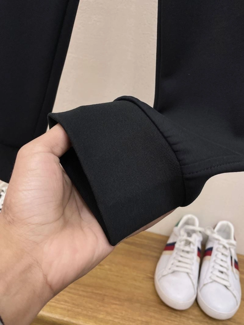 Youthful Louis Vuitton Long Pants 137837