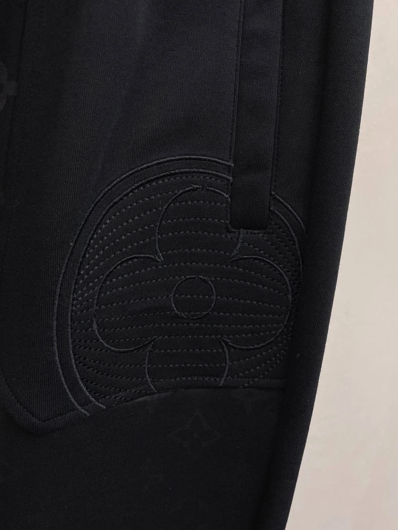 Timeless Louis Vuitton Long Pants 137839