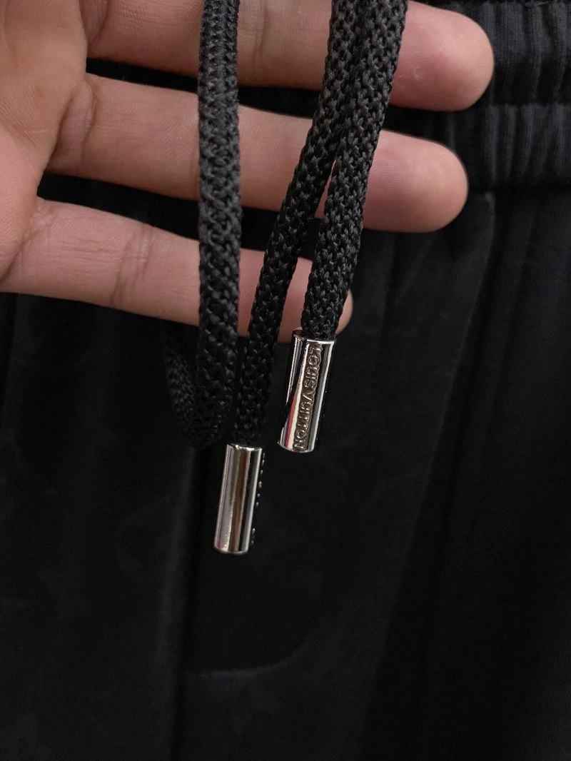 Timeless Louis Vuitton Long Pants 137839