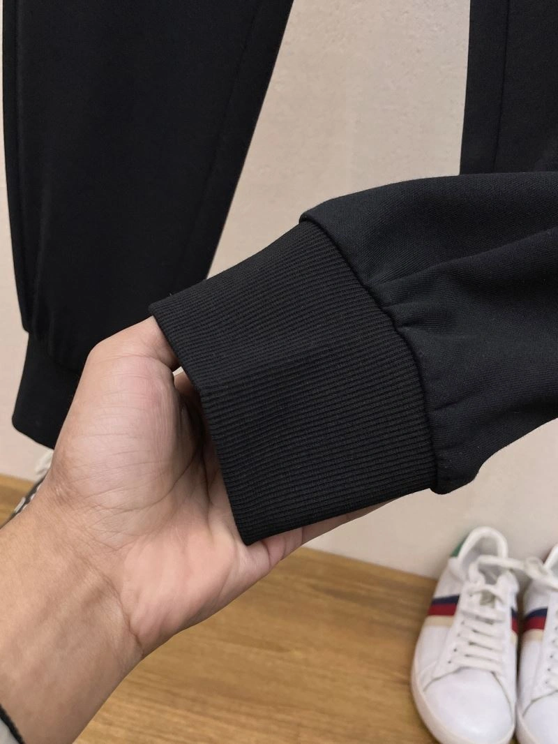 Timeless Louis Vuitton Long Pants 137839