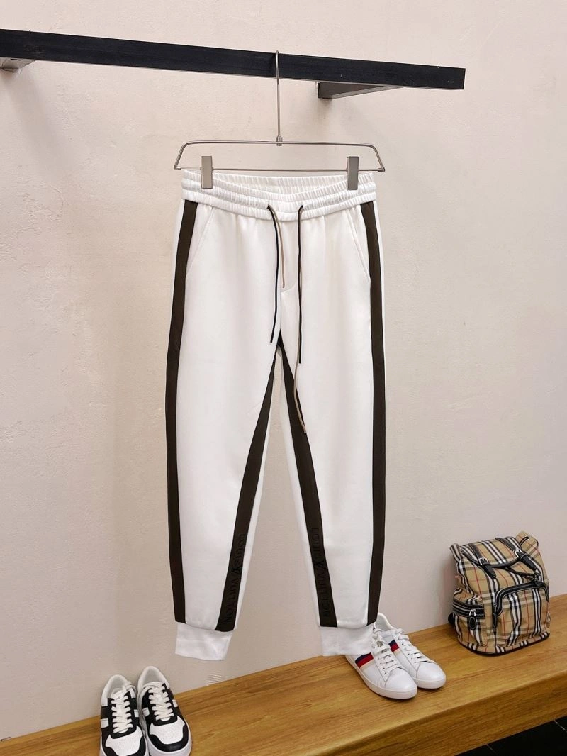Louis Vuitton Long Pants Bold 137833