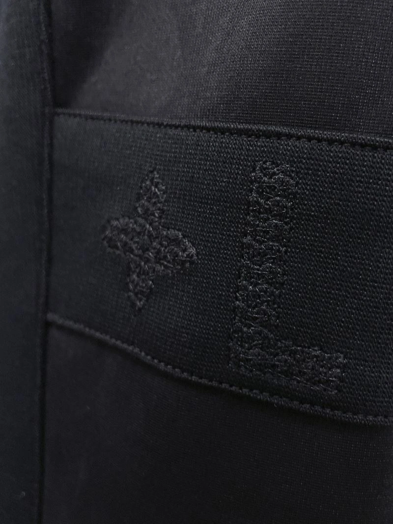 HighPerformance Louis Vuitton Long Pants 137834