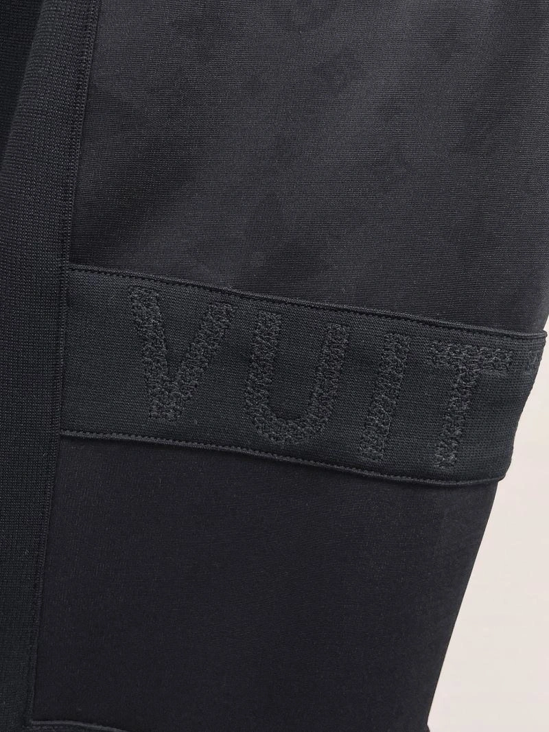 HighPerformance Louis Vuitton Long Pants 137834