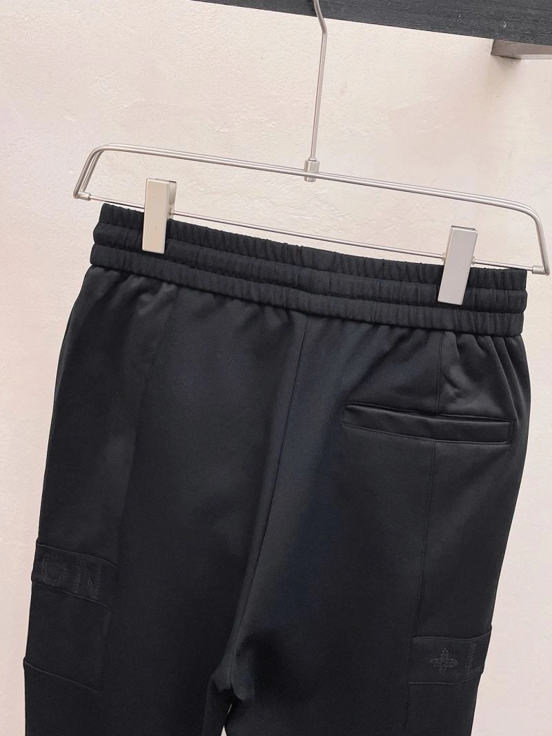 HighPerformance Louis Vuitton Long Pants 137834