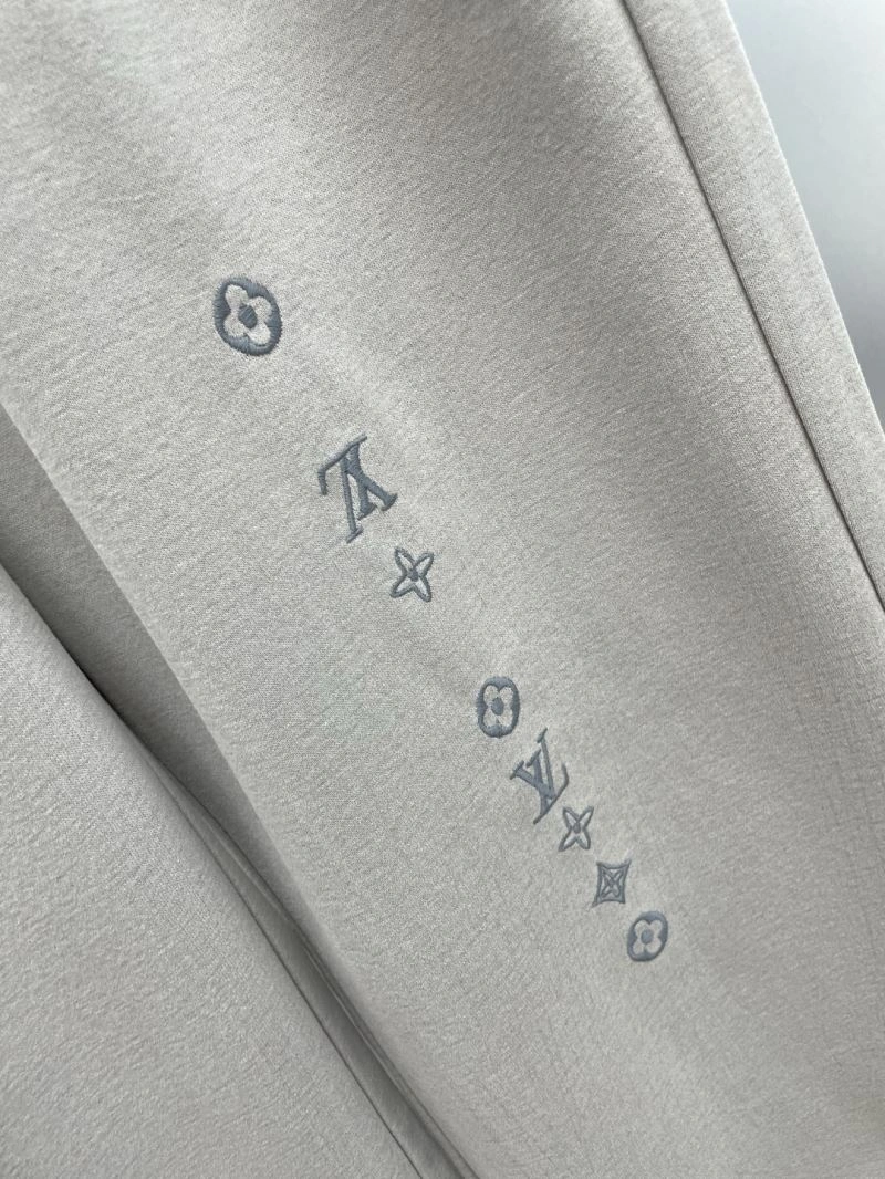 Louis Vuitton Long Pants MultiPurpose 137828