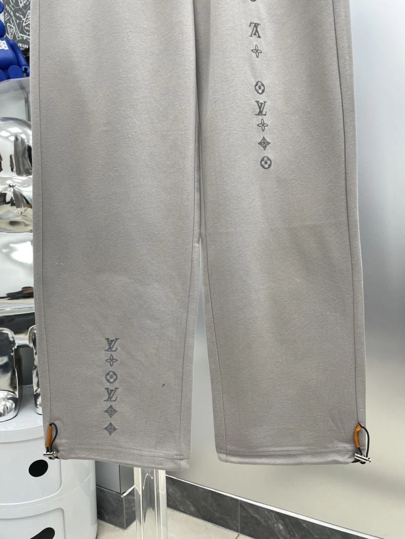 Louis Vuitton Long Pants MultiPurpose 137828