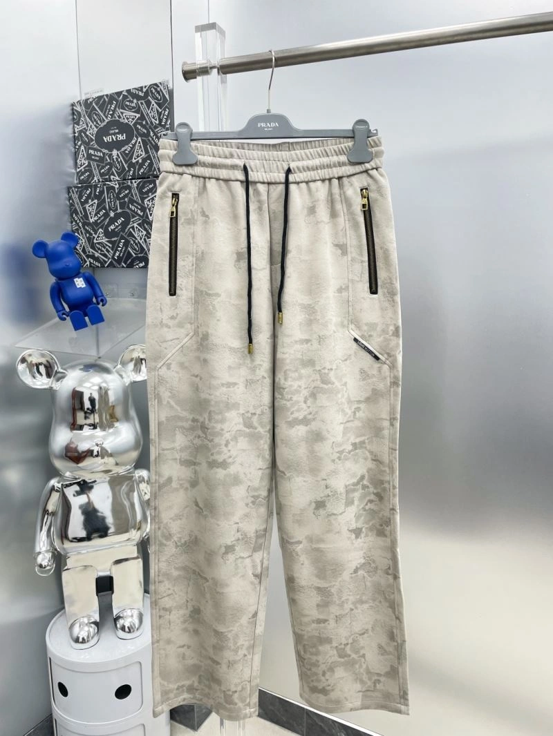 WeatherProof Louis Vuitton Long Pants 137825