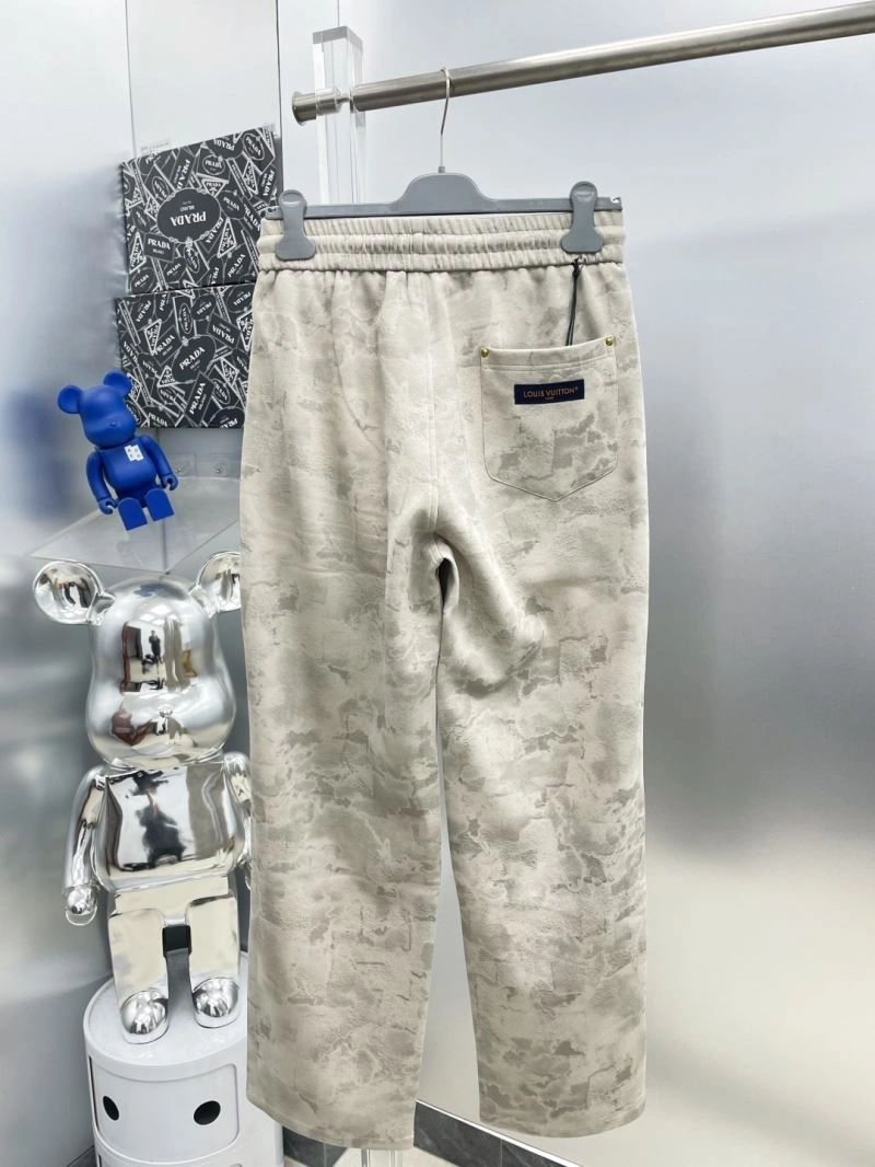 WeatherProof Louis Vuitton Long Pants 137825