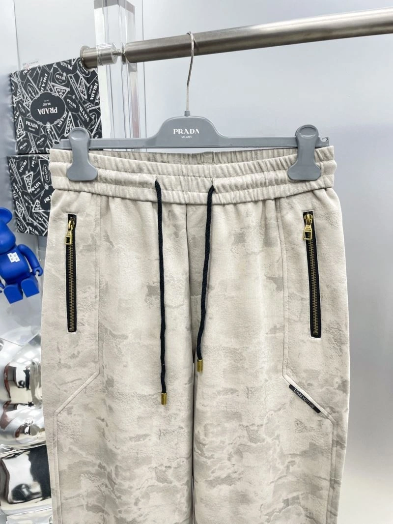 WeatherProof Louis Vuitton Long Pants 137825