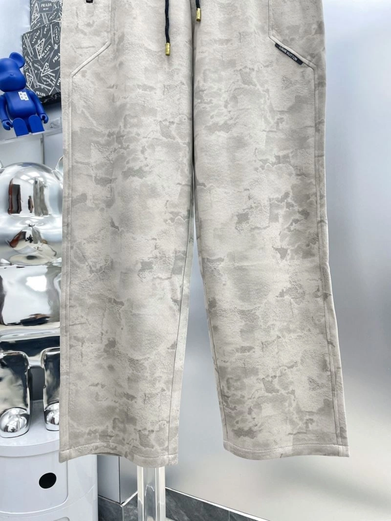 WeatherProof Louis Vuitton Long Pants 137825