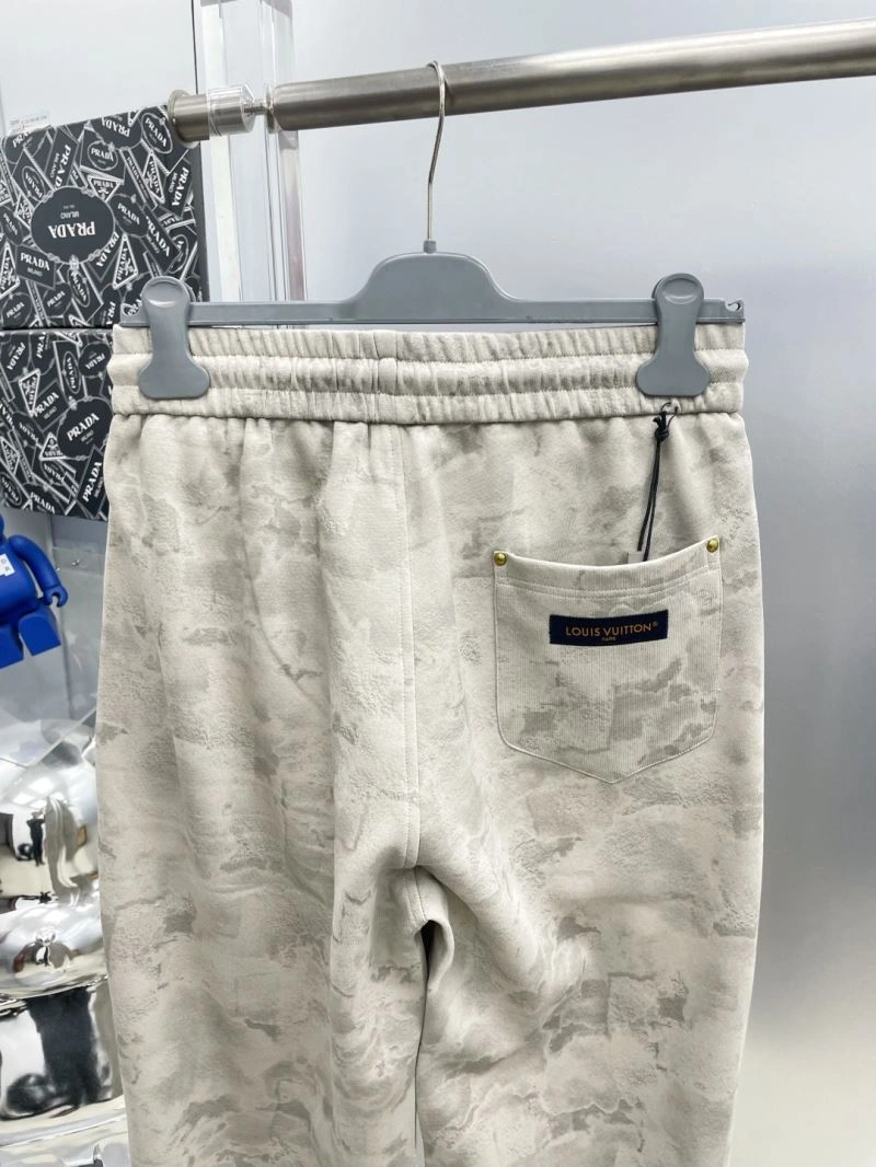 WeatherProof Louis Vuitton Long Pants 137825