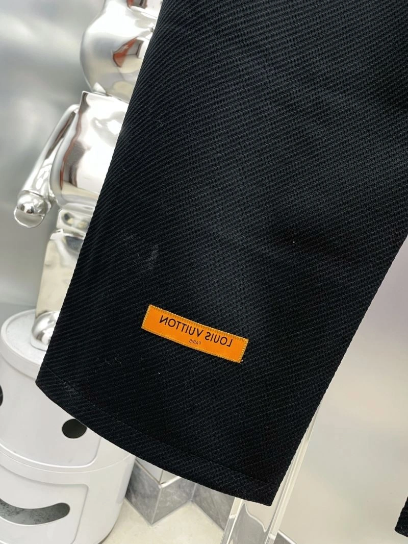 Louis Vuitton Long Pants Packable 137824